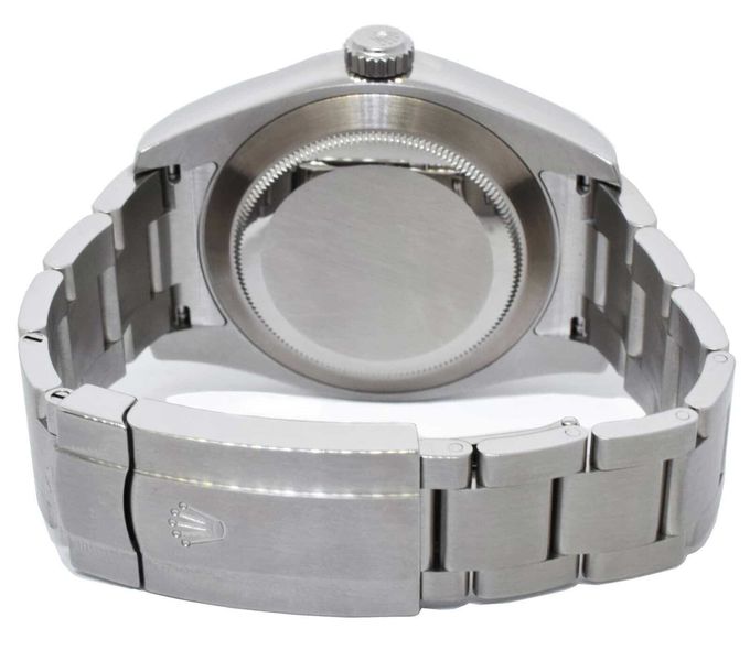 Rolex Air-King 116900